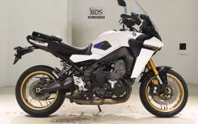 YAMAHA TRACER 9 GT 2023 RN70J