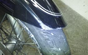 YAMAHA DRAGSTAR 250 2024 VG05J