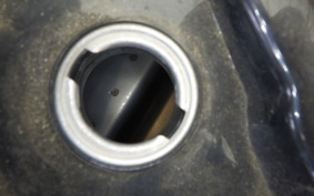 YAMAHA GEAR Gen.2 UA08J