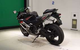SUZUKI GSX-R1000 2005