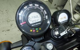 OTHER +ENFIELD HUNTER350 2025