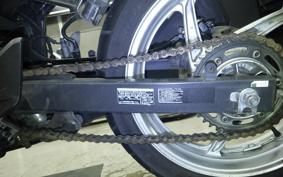 HONDA CBR250R GEN 3 MC41