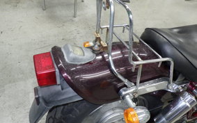 HONDA JAZZ 50 2015 AC09