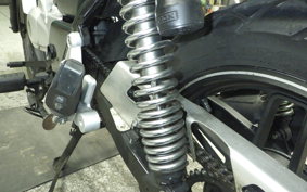 OTHER +UNREGISTERED MODEL by BDS150