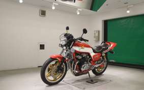 HONDA CB750FB BOLDOR 1981