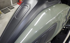 HARLEY PAN AMERICA 1250 S 2021