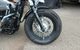 HARLEY XL1200X 2011 LC3