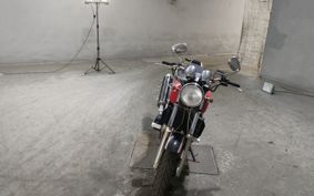 SUZUKI GSX400 1994 GK79A