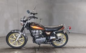 YAMAHA SR400 RH16J