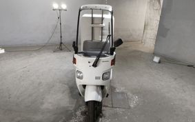 HONDA GYRO TA03