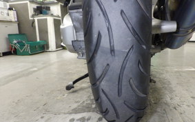 HONDA PCX 125 2026 JF56