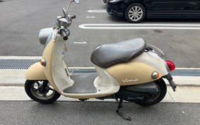 YAMAHA VINO SA26J