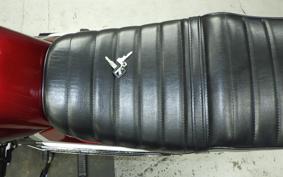 HONDA CBX550F 1997 PC04