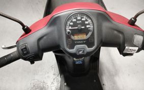 HONDA  TACT  BASIC  AF79