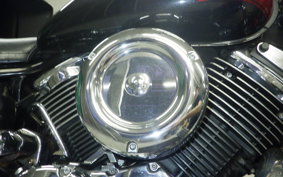 YAMAHA DRAGSTAR 1100 CLASSIC 2004 VP13J