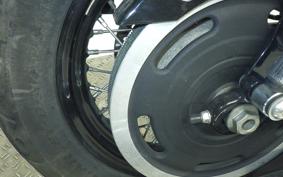 HARLEY XL1200X 2011