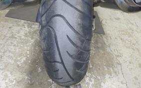 HONDA VTR1000F 2003 SC36