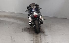 SUZUKI GSX1300R HAYABUSA A1111