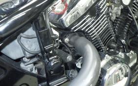 KAWASAKI VULCAN 400 Gen.2 1996 VN400A