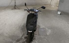 SUZUKI ADDRESS V100 CE13A