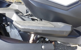 BMW C400GT 2025