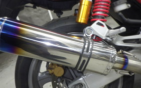 HONDA CB400SF VTEC 2008 NC42