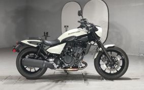 KAWASAKI ELIMINATOR 400SE 2025 EL400A