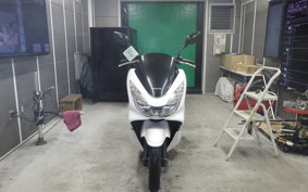 HONDA PCX 125 2022 JF56
