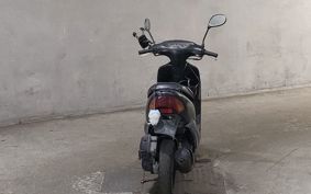 HONDA DIO AF34