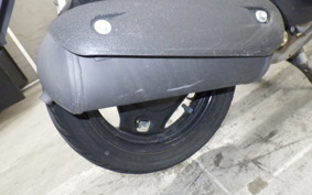 SUZUKI ADDRESS V50 CA4BA