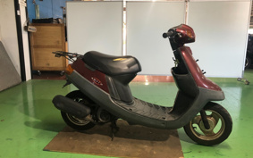 YAMAHA JOG APRIO SA11J