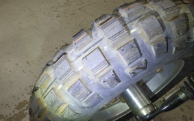 HONDA MONKEY 2023 Z50J