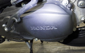 YAMAHA VINO 50 Gen.4 AY02