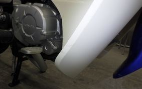 HONDA C50 SUPER CUB 2023 AA09