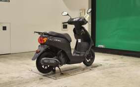 YAMAHA JOG DX-3 AY01