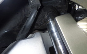 HONDA LEAD 125 2011 JF45