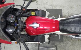 HONDA CB750F A 1980 RC04