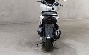 HONDA PCX125 JK05