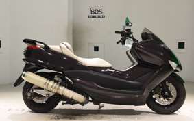 YAMAHA MAJESTY 250 Gen.4