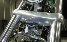 HARLEY FXDL 1580 2007