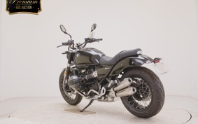 BMW R12 2025