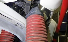 BMW R100GS PARIS DAKAR 1989