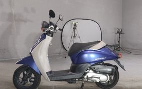 HONDA TODAY AF67