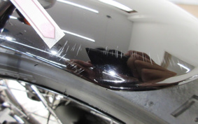 TRIUMPH BONNEVILLE T120 2020 DAD75H