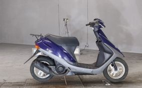 HONDA DIO AF27