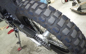 HONDA CRF250L MD44