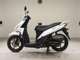 Фото Suzuki ADDRESS 110 2013 с японского аукциона