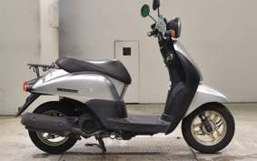 HONDA TODAY 2 2017 AF67