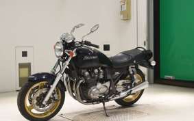 KAWASAKI ZEPHYR 750 2004 ZR750C