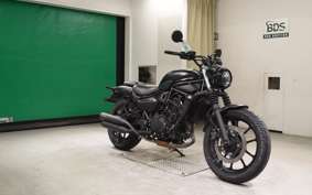 KAWASAKI ELIMINATOR400-3 2024 EL400A
